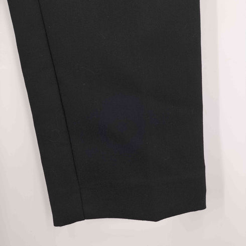 ザラ ZARA ハイウエストパンツ レディース S