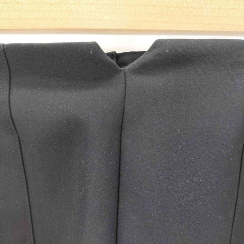 ザラ ZARA ハイウエストパンツ レディース S