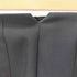 ザラ ZARA ハイウエストパンツ レディース S