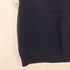 モリスアンドサンズ MORRIS & SONS スコットランド製 Wool Knit Vest ウール ニット ベスト メンズ 40