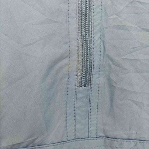 チャールズリバー CHARLES RIVER ロゴ刺繍アノラックジャケット レディース JPN:XL