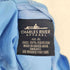 チャールズリバー CHARLES RIVER ロゴ刺繍アノラックジャケット レディース JPN:XL