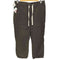 フィグベルメーカーズアンドコー PHIGVEL MAKERS & Co. AVIATOR TROUSERS メンズ JPN:2