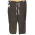 フィグベルメーカーズアンドコー PHIGVEL MAKERS & Co. AVIATOR TROUSERS メンズ JPN:2