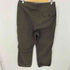 フィグベルメーカーズアンドコー PHIGVEL MAKERS & Co. AVIATOR TROUSERS メンズ JPN:2