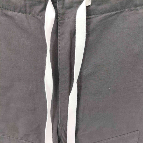 フィグベルメーカーズアンドコー PHIGVEL MAKERS & Co. AVIATOR TROUSERS メンズ JPN:2