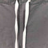 フィグベルメーカーズアンドコー PHIGVEL MAKERS & Co. AVIATOR TROUSERS メンズ JPN:2