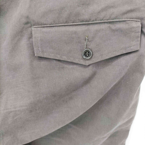 フィグベルメーカーズアンドコー PHIGVEL MAKERS & Co. AVIATOR TROUSERS メンズ JPN:2