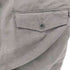 フィグベルメーカーズアンドコー PHIGVEL MAKERS & Co. AVIATOR TROUSERS メンズ JPN:2