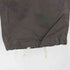 フィグベルメーカーズアンドコー PHIGVEL MAKERS & Co. AVIATOR TROUSERS メンズ JPN:2