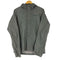 コロンビア Columbia ワバシュジャケット メンズ JPN:M