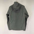 コロンビア Columbia ワバシュジャケット メンズ JPN:M