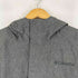 コロンビア Columbia ワバシュジャケット メンズ JPN:M