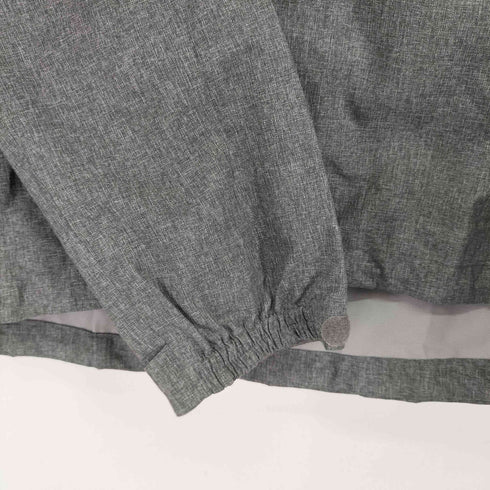 コロンビア Columbia ワバシュジャケット メンズ JPN:M