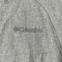 コロンビア Columbia ワバシュジャケット メンズ JPN:M