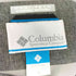 コロンビア Columbia ワバシュジャケット メンズ JPN:M