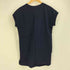 MARGAUX VINTAGE embroidery T レディース FREE
