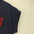 MARGAUX VINTAGE embroidery T レディース FREE