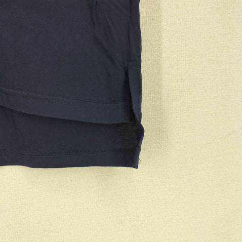 MARGAUX VINTAGE embroidery T レディース FREE