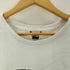 ザノースフェイス THE NORTH FACE フロントプリント半袖Tシャツ レディース import:XL