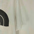 ザノースフェイス THE NORTH FACE フロントプリント半袖Tシャツ レディース import:XL