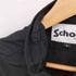 ショットブロス SCHOTT BROS. 鯉 刺繍 S/S シャツ メンズ import:L