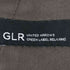 グリーンレーベルリラクシング GREEN LABEL RELAXING オルマイ イージーパンツ メンズ JPN:M