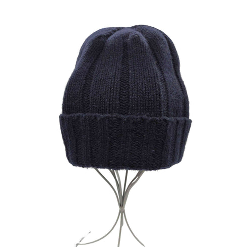 ジェイクルー J.CREW LAMBS WOOL WATCH CAP ウール ワッチキャップ メンズ ONE SIZE
