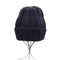 ジェイクルー J.CREW LAMBS WOOL WATCH CAP ウール ワッチキャップ メンズ ONE SIZE