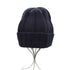 ジェイクルー J.CREW LAMBS WOOL WATCH CAP ウール ワッチキャップ メンズ ONE SIZE