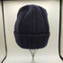ジェイクルー J.CREW LAMBS WOOL WATCH CAP ウール ワッチキャップ メンズ ONE SIZE