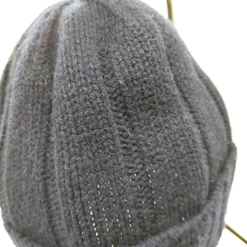ジェイクルー J.CREW LAMBS WOOL WATCH CAP ウール ワッチキャップ メンズ ONE SIZE