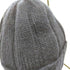 ジェイクルー J.CREW LAMBS WOOL WATCH CAP ウール ワッチキャップ メンズ ONE SIZE