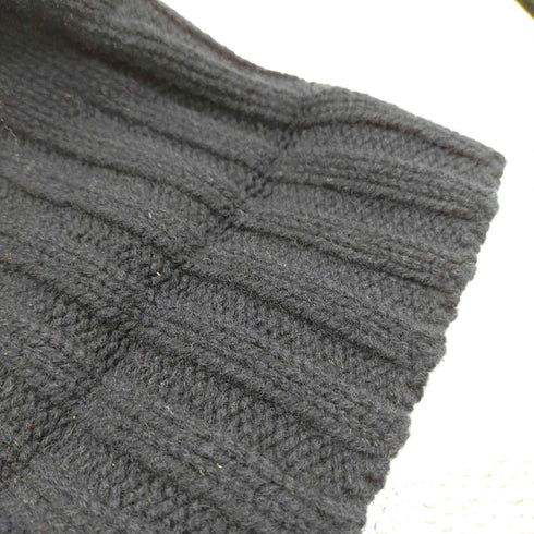 ジェイクルー J.CREW LAMBS WOOL WATCH CAP ウール ワッチキャップ メンズ ONE SIZE