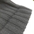 ジェイクルー J.CREW LAMBS WOOL WATCH CAP ウール ワッチキャップ メンズ ONE SIZE