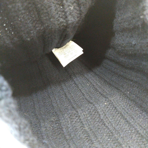ジェイクルー J.CREW LAMBS WOOL WATCH CAP ウール ワッチキャップ メンズ ONE SIZE