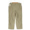 ユニクロ UNIQLO パラシュートパンツ メンズ JPN:XL
