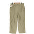 ユニクロ UNIQLO パラシュートパンツ メンズ JPN:XL