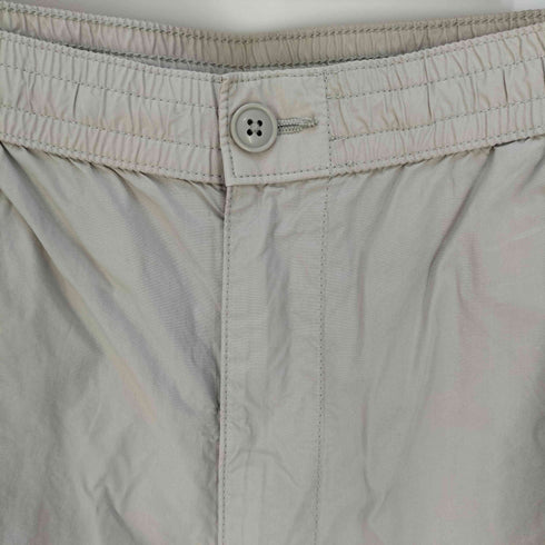 ユニクロ UNIQLO パラシュートパンツ メンズ JPN:XL