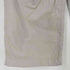ユニクロ UNIQLO パラシュートパンツ メンズ JPN:XL