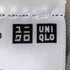 ユニクロ UNIQLO パラシュートパンツ メンズ JPN:XL