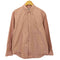 ユナイテッドアローズ UNITED ARROWS 22SS オーガニック オックス フォード シャツ メンズ JPN:L