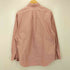 ユナイテッドアローズ UNITED ARROWS 22SS オーガニック オックス フォード シャツ メンズ JPN:L