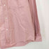 ユナイテッドアローズ UNITED ARROWS 22SS オーガニック オックス フォード シャツ メンズ JPN:L