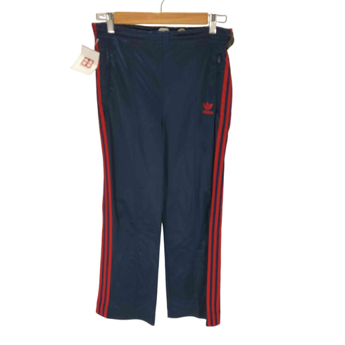 アディダス adidas 70s USA製 ATP KEYROLAN トラックパンツ メンズ JPN:S