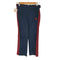 アディダス adidas 70s USA製 ATP KEYROLAN トラックパンツ メンズ JPN:S