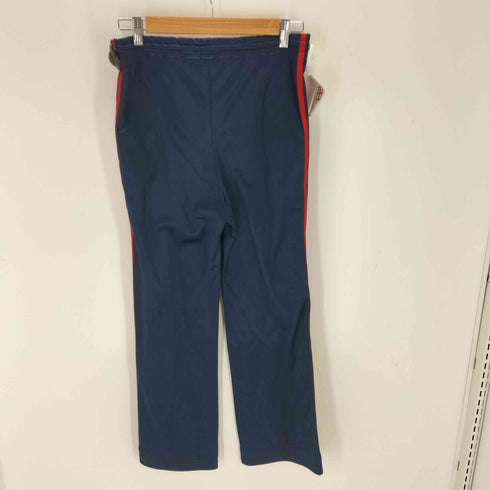 アディダス adidas 70s USA製 ATP KEYROLAN トラックパンツ メンズ JPN:S