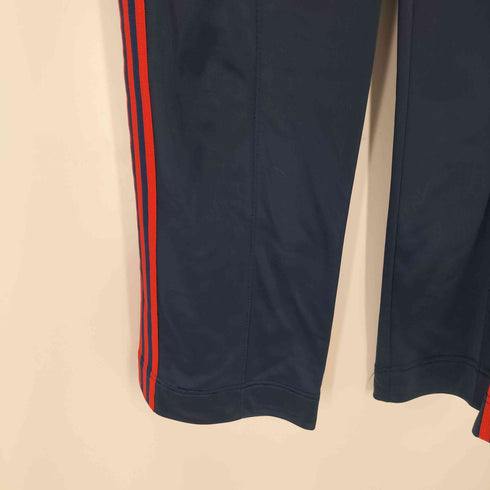 アディダス adidas 70s USA製 ATP KEYROLAN トラックパンツ メンズ JPN:S