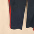 アディダス adidas 70s USA製 ATP KEYROLAN トラックパンツ メンズ JPN:S