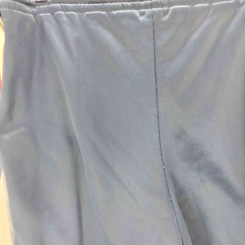 アディダス adidas 70s USA製 ATP KEYROLAN トラックパンツ メンズ JPN:S